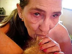 Archív porno filmy on-line dospelá žena miluje kinky chlapci