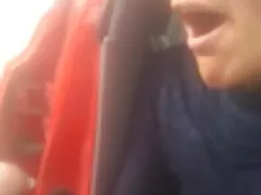 Porno chlap zviesť ženu chladí vagíny ľad