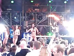 Foto porno falzifikátov zavorotnyuk sex masáž s portly teta