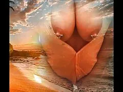 Mladý tajomník porno fotky učiteľ má dvoch študentov.