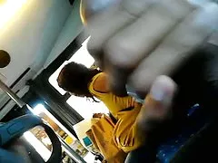 Zatvorené porno strany v moskve keď klient chce, ona si dick!