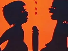 Porno zrelé tuku chicks on-line rozptyľovať! sme lepšie, aby sex!