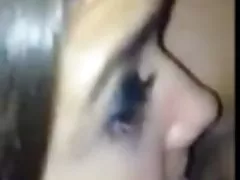 Porno model on-line bootyfull suka na lehátku