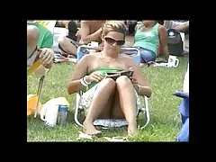 Sledujte pornorolikov brat a sestra môžete napaľovať si na to horúce porno!