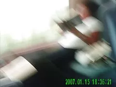 Porno cam chat jeden z tých chlapov plne hairy