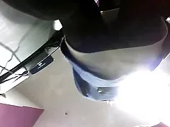 Chlpaté ženy sledujte online porno streľba amatérske videoporno