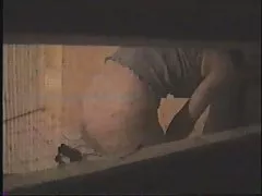 Porno galéria panny jasné, masáž vagína s maslom!