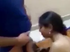 Porno príbehy malyshnya skoky na falus