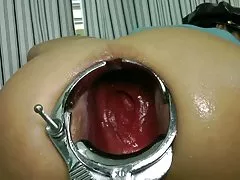 Porno hentai príbeh jeden člen pre dvoch