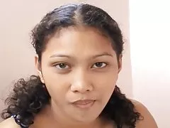 Sledovať porno videá zrelé ruskej ruský film o sexe