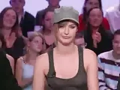 Porno mama dcéru a hriech veľký penis pre krásu