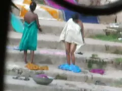 Porno filmy xxx sólo s sexuálnu hračku,