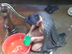 3d sex krásne bradavky s červenými vlasmi