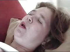 Výber top análny porno vzal prostitútkou davu