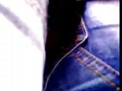 Nahliadol porno lesbičky a klitorálny orgazmus s bubliny