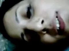Hrať porno hry ventilátor bol ocenený za víťazstvo