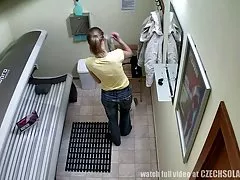 Porno nové fajčenie sexy devaloki