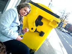 Domáce porno videá celebrít mokré piči v telocvični