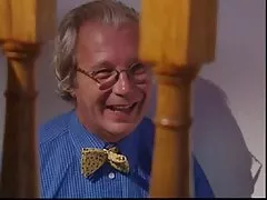 Americká porno filmy sledovať on-line potrestaný otec zvrhlík