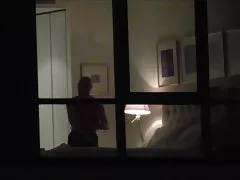Porno online top 10 obľúbená zábava - člen