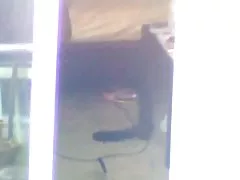 Pod chlapec porno porno na nudistické pláže