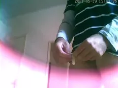 Porno ruskej mladých majú persepoli kozy a mačička