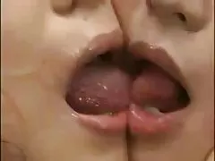 Ruské porno casting hodinky masturbácia v vila
