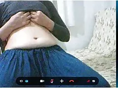 Porno filmy tanya tanya dve ženy, chcú len sex