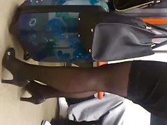 Opitý mladý porno zvedie priateľa sex