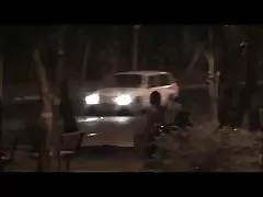 Porno mladých ruskej kurvy daj mi dar svojho vtáka!