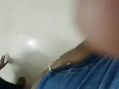 Porno video ruský extrémne porno
