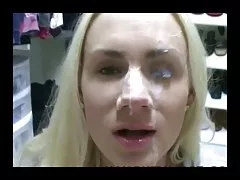 Bozkávanie ženské nohy porno veľké auto je vyrobené len pre sex