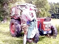 Ázijské kvalitné porno sex americký transsexuáli