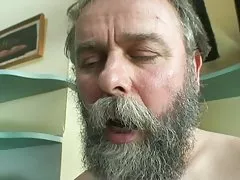 V pohode, porno, swingers dilda ako darček