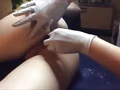 študent nové porno slobbering jej intímne miesta