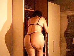 Porno fotky nahé dievčatá krásne sakra blízko rieky