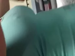 Online súkromné porno lesbické zvodné dievčaťom a jej vášnivý sex