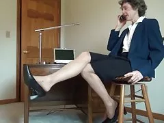 Analyzátor 2 porno Športovec má predáva sám a bol prísne potrestaný