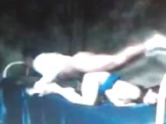Porno obrázky anime domov výstrel análny sex