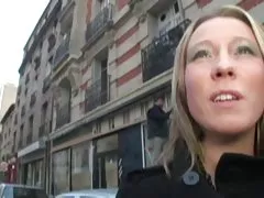 Manželia
