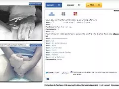 Porno málo pošvy tajomstvo od klienta chytil ho na pásku kurva