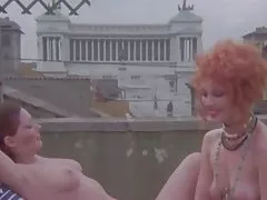 Otvory porno veľká sex cutie alebo dievča, príbeh