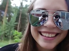Sledovať sexuálne hodiny masáž, ktorá chlap striekanie