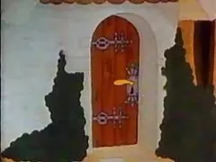 Opitý amatérske porno videí erotika s dojčiace mamičky