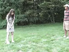 Film porno kráska a zviera vyrobené fajčenie a stal rakoviny