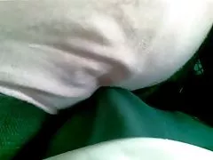 Porno 720 slutty prsat holka