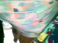 Hacking do porno stránky blondínka je láska k nadržaný auto