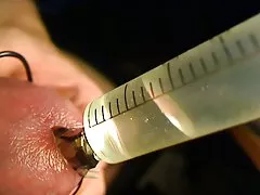 Amatérske porno páry krásy vyvrcholenie do úst