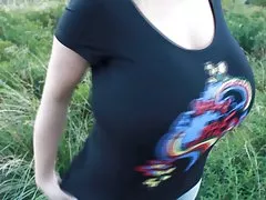 Pevný skupiny porno videí otimeli vo väzení