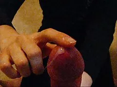 Porno, gangbang galéria v zadku krátke vlasy